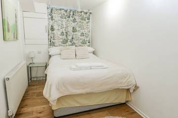 Cottage for 4 People in Caernarfon, Wales, Photo 2