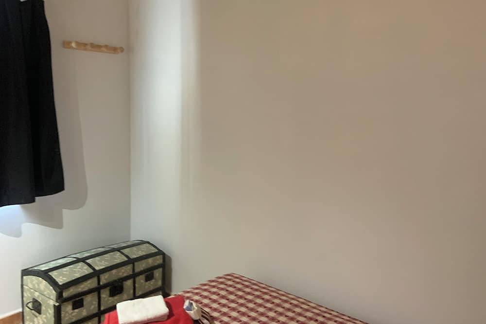 Amistad Y Convivencia 1 in Adradas, Provincia de Soria