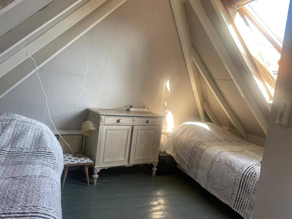 Wijnpakhuis Den Bosch in Bois Le Duc, Brabant-Septentrional