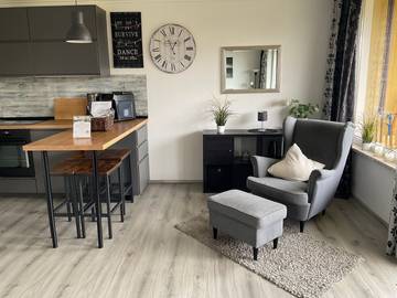 Ferienwohnung für 4 Personen in Braunlage, Westharz, Bild 4