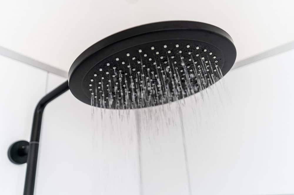 Gorgeous home in Vinkeveen with sauna in Vinkeveen, Groene Hart