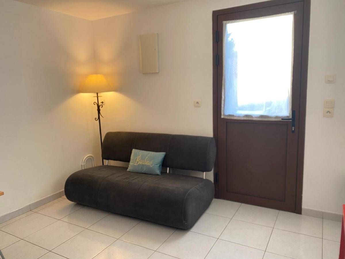 Appartement entier, Super appartement in Bouguenais, Région de Nantes
