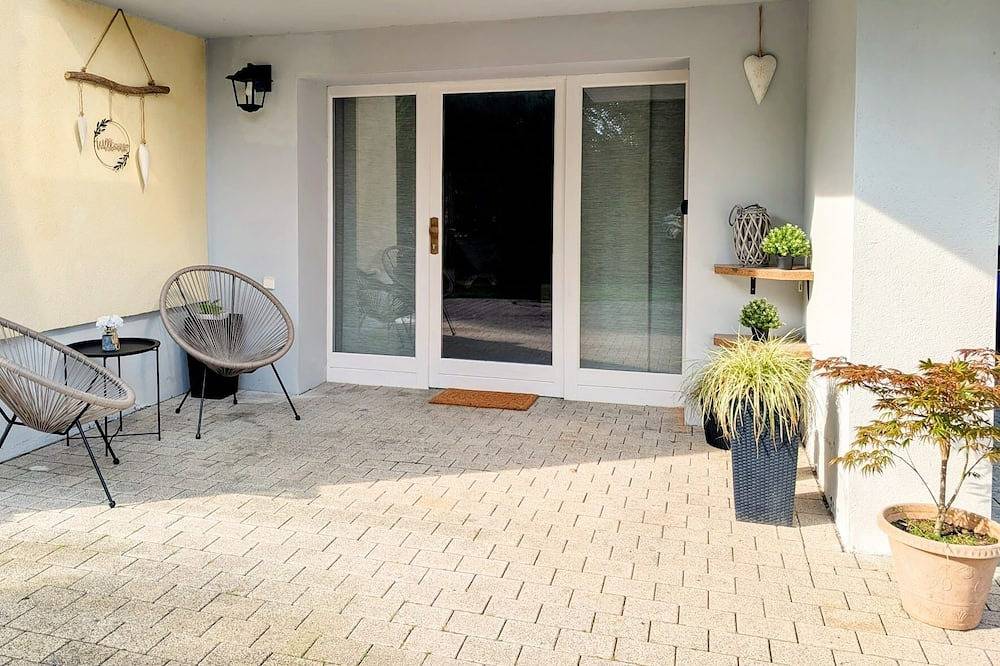 Appartamento vacanze a Südeichsfeld a partire da 94€ a notte