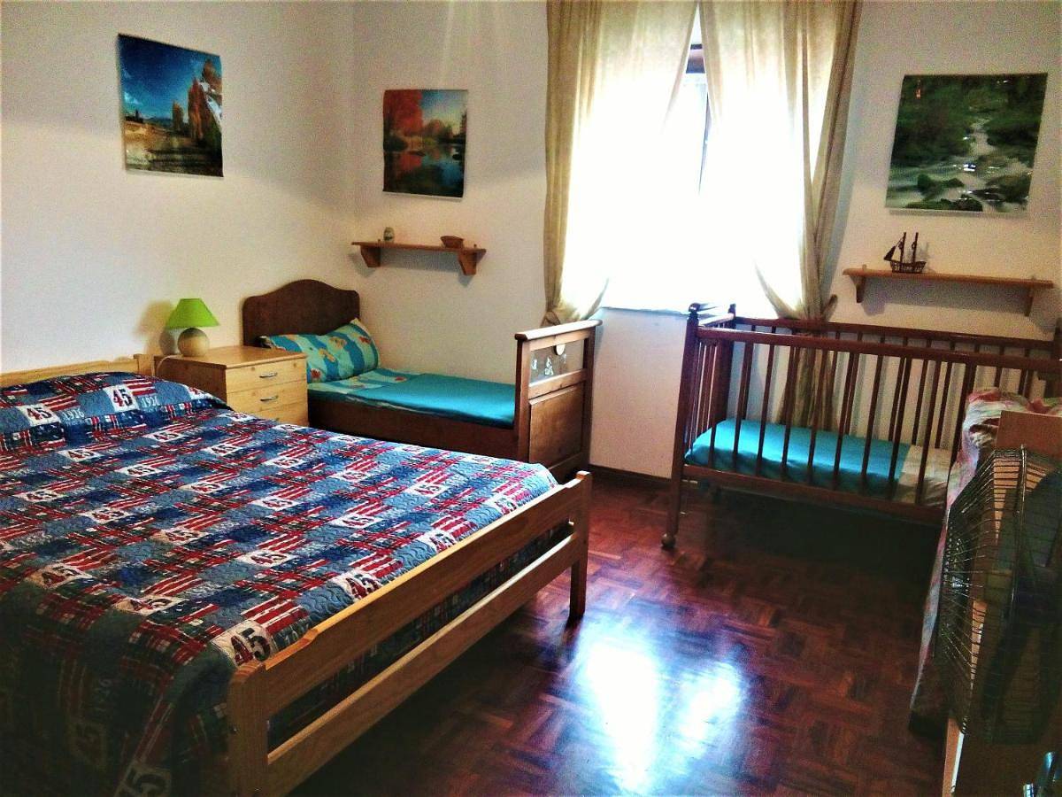 Villa in Ferrel, Leiria distrito