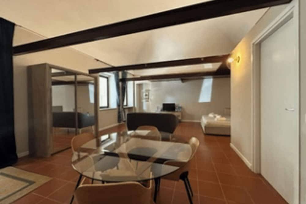Ganze Wohnung, Center one by Cinelli Apartment in Centro (Vercelli), Vercelli