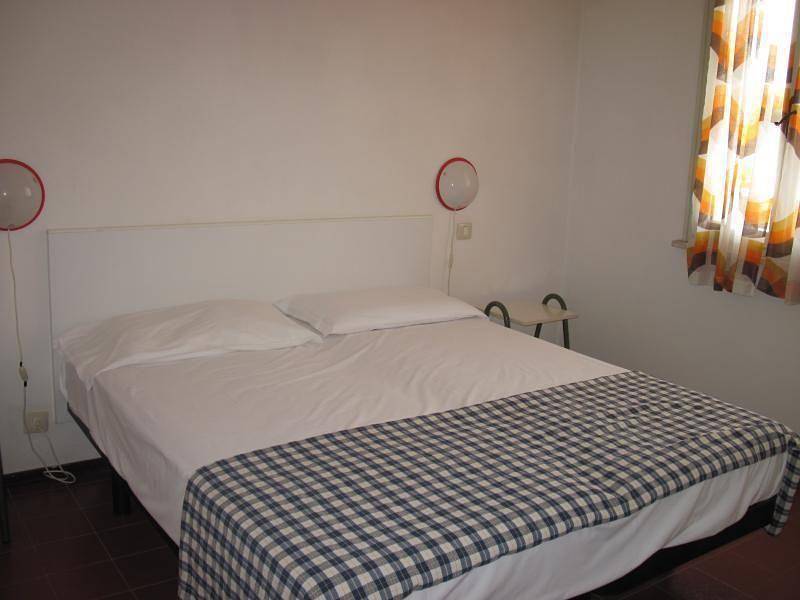 Ganze Ferienwohnung, Ferienwohnung für 6 Personen ca. 48 qm in Lido delle Nazioni, Adriaküste Italien (Podelta) in Lido delle Nazioni, Ferrara Provinz
