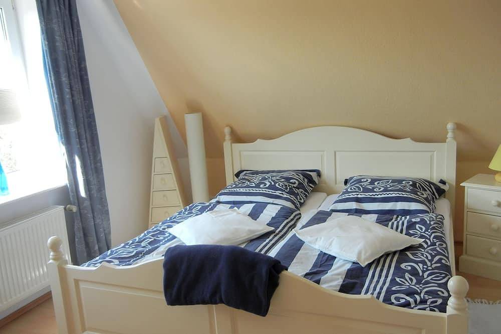 Ganze Wohnung, Ferienwohnung/App. für 4 Gäste mit 120m² in Kochendorf in Windeby, Rendsburg-Eckernförde