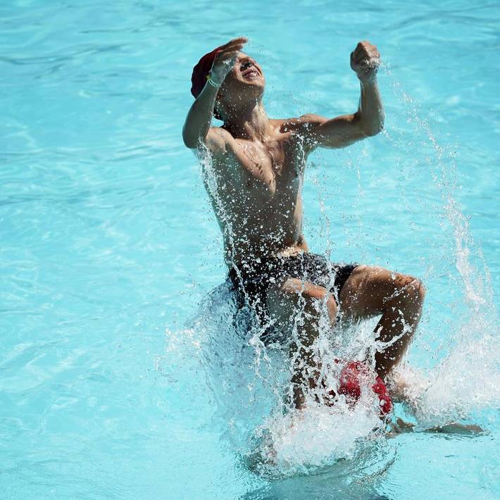 Camping für 7 Personen, mit Kinderpool und Garten sowie Pool, mit Haustier auf Sizilien - 2