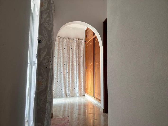 Maison d’hôte pour 2 personnes, avec terrasse ainsi que piscine et vue à Silves - 4