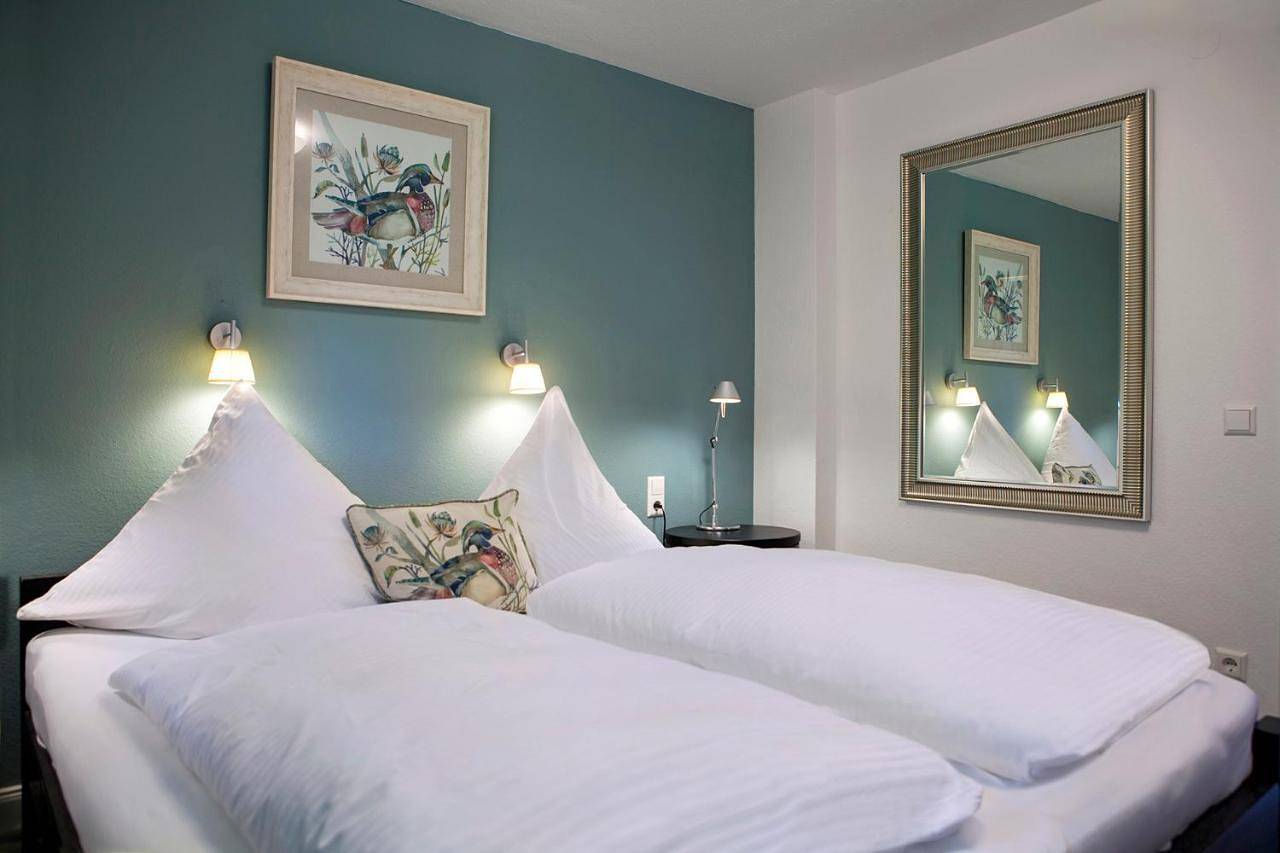 Ganze Wohnung, Ferienresort am Mattenweg in Hinterzarten, Südschwarzwald