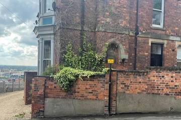 Apartment for 4 People in Lincoln, Lincolnshire, Photo 4