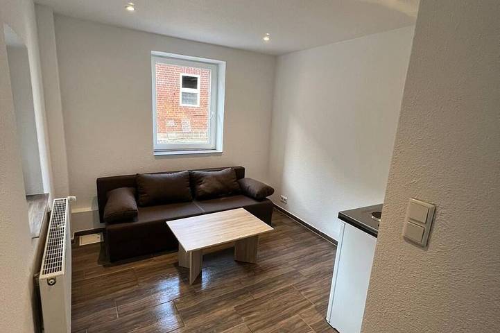 Ferienwohnung für 2 Personen - 1