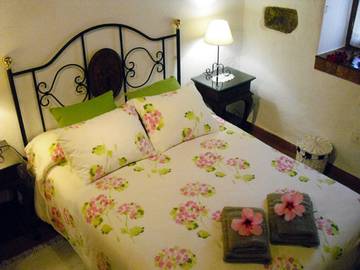 Casa Rural para 4 Personas en Pico Bermejo, San Cristóbal de La Laguna, Foto 3