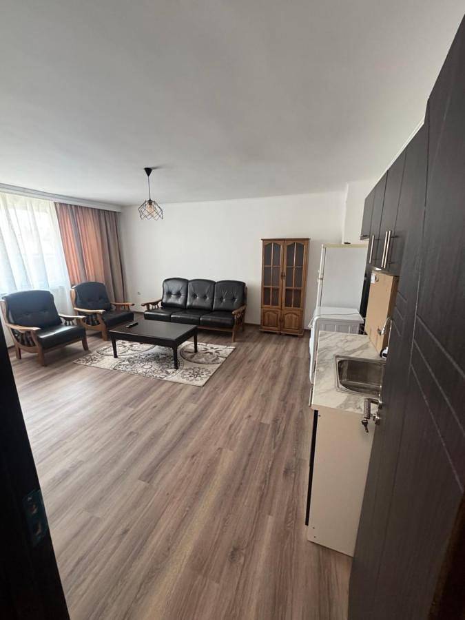 Villa für 12 Personen in Bulgarien