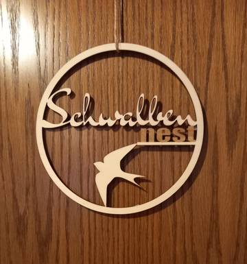 Ferienwohnung für 4 Personen in Medebach, Hochsauerlandkreis, Bild 1