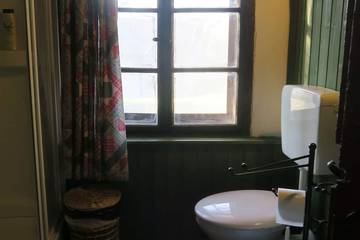 Agriturismo per 2 Persone in Cervignano del Friuli, Provincia d'Udine, Foto 4