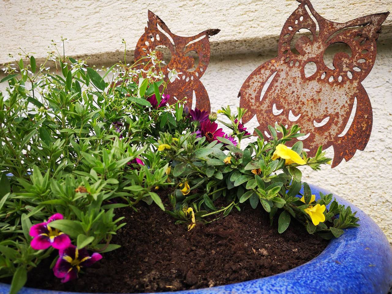 Entire apartment, Holiday Home Small but Nice in Gottmadingen, Hegau