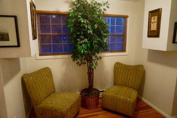 Vacation Home for 10 Guests in Broadmoor, Colorado Springs, Picture 4