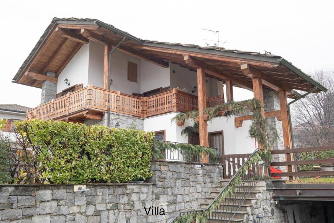 Appartement entier, Casa tipica valdostana in Saint-Christophe, Alpes valaisannes