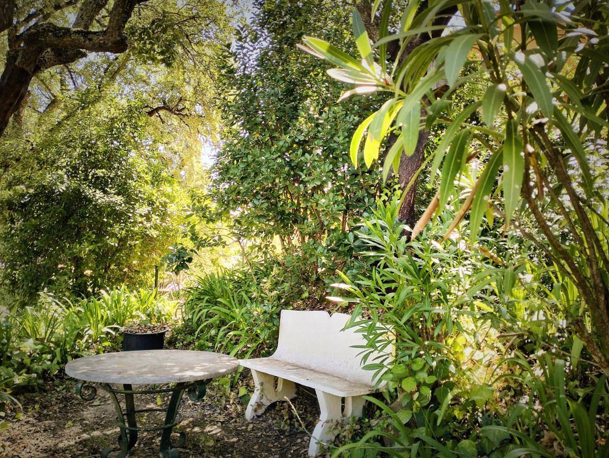 Superior Villa in Setúbal, Naturpark Arrábida