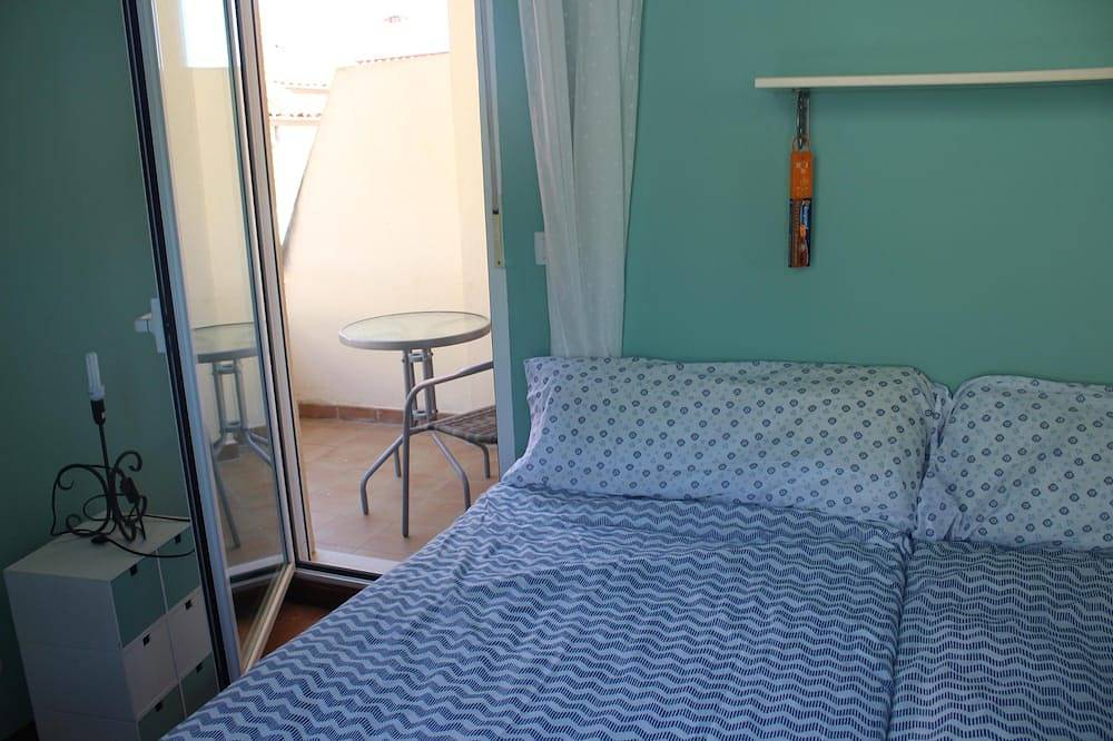 Isla playa  adosado con jardin  privado  con piscina comunidad 500m playag102253 in Isla, Arnuero