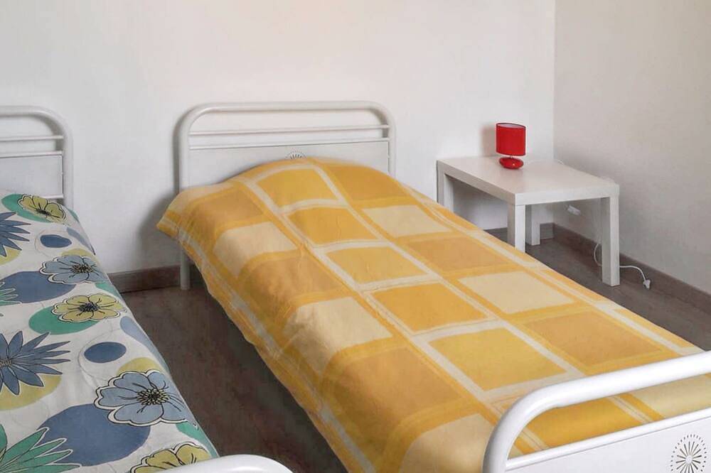 Apartamento entero, Homerez - Apartamento en Digne-les-Bains. in Digne-les-Bains, Alpes de Alta Provenza