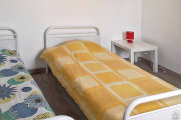 Appartement De Vacances pour 4 Personnes dans Digne-les-Bains, Provence, Photo 4