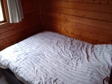 Vakantiewoning voor 4 Personen in Haaksbergen, Twente, Afbeelding 3