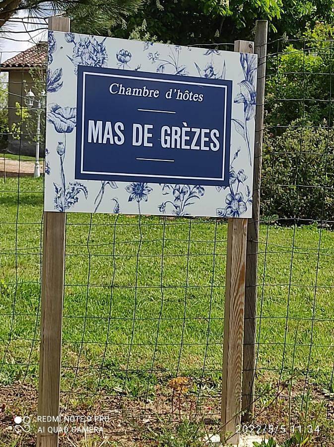 Gîte pour 2 personnes, avec Terrasse et Jardin ainsi que Piscine et Vue à Gaillac - 2