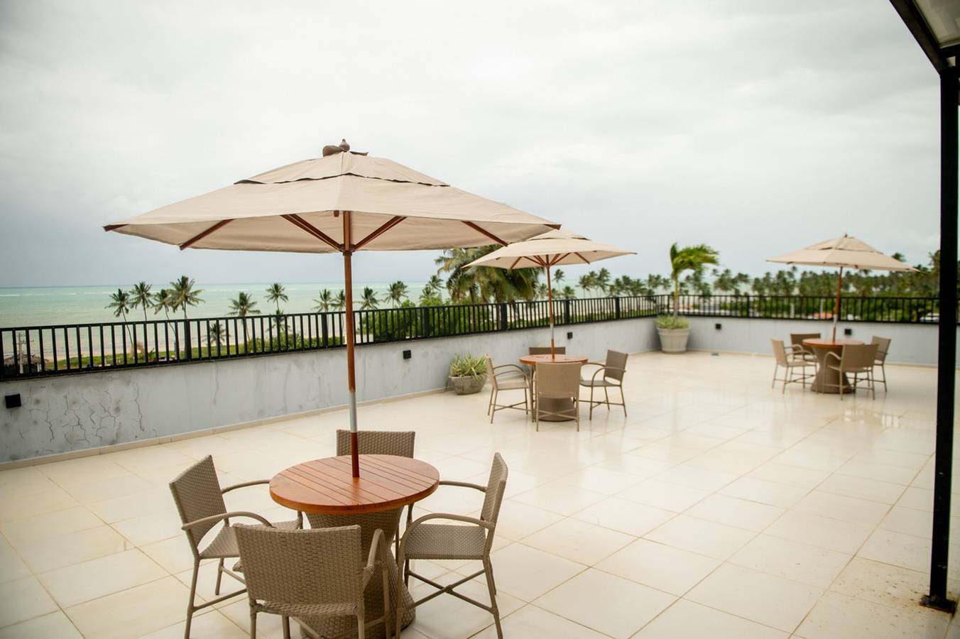 Ganze Wohnung, Apto com Piscina e Salão de Jogos a 100m da praia in Maragogi, Alagoas