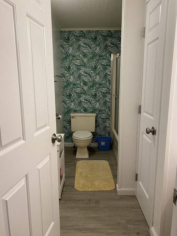 Ganze Wohnung, Oceanside Bliss Awaits: Your Dream Getaway Just Steps from the Beach in Ocean City, Worcester County