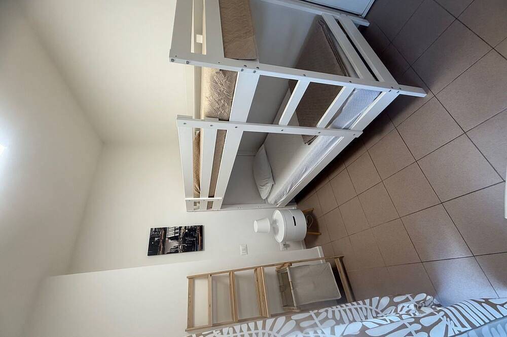 Gemütliche Wohnung in einem Ferienhaus mit  W-Lan, Klimaanlage, Tv, Innenhof und Haustiere erlaubt in Rosolina Mare, Rosolina