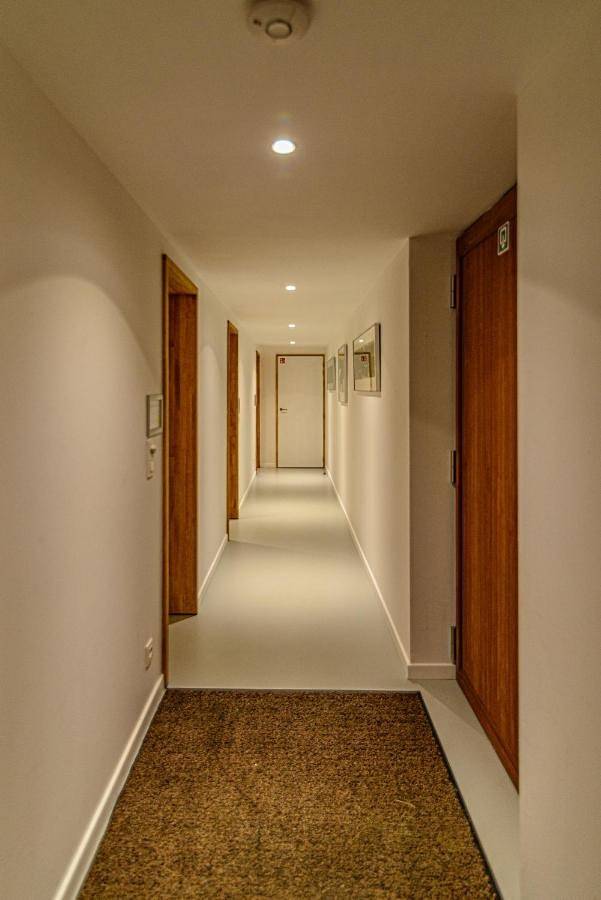 Deluxe Double or Twin Room with Garden View in Dranouter, Heuvelland