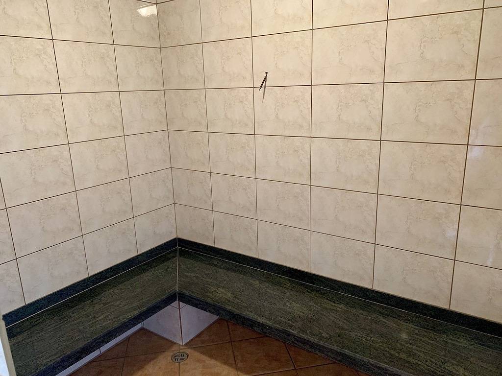 Wundervolles Haus 600 m vom Zentrum entfernt: Whirlpool, Sauna, Gourmet-Bereich und Freizeitbereich in Monte Verde, Minas Gerais