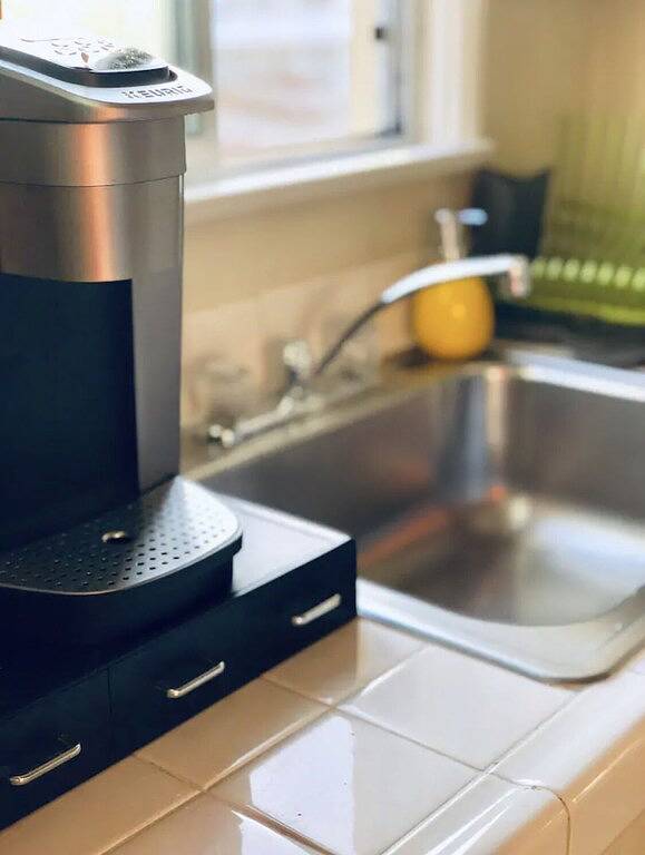 Ganze Wohnung, Perfectly Located Apt — Just Steps from the Beach in Hermosa Beach, Los Angeles County