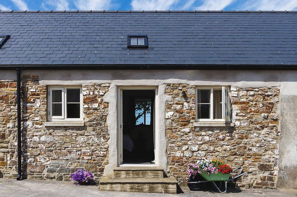Casa vacanza a Pembrokeshire a partire da 67€ a notte