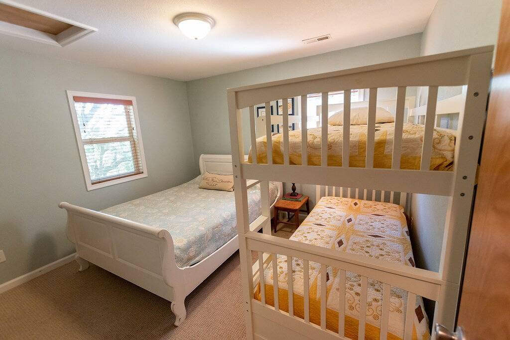 The Mermaids Purse Cottage ~ Neues Angebot ~ Haustierfreundlich in Kill Devil Hills, Dare County