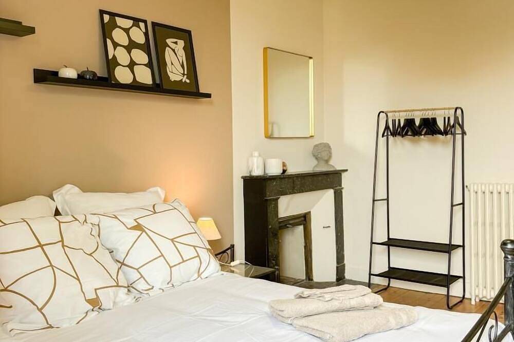 Le Clos d'Amée - Cahors in Cahors, Lot