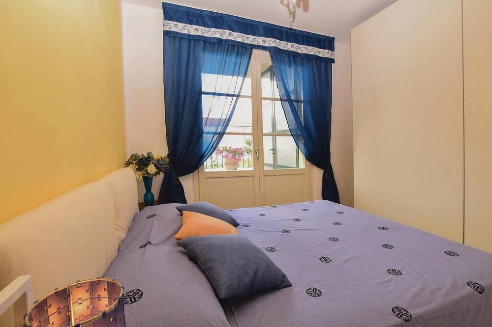Apartamento entero, Precioso apartamento de 2 habitaciones en Viareggio -Lu- in Viareggio, Costa de la Maremma
