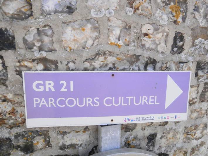 Chambre d’hôte pour 2 personnes, avec jardin et jacuzzi à Hautot-sur-Mer - 3