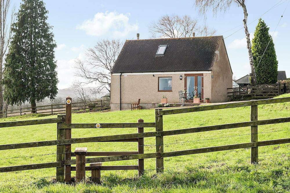 Casa vacanza a Cotswolds a partire da 174€ a notte