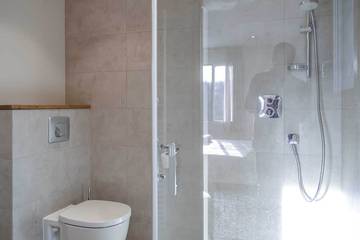 Villa for 4 People in Castelnau-de-Montmiral, Albi region, Photo 4