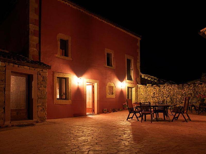 Six-Bedroom House in Sepúlveda, Provincia de Segovia