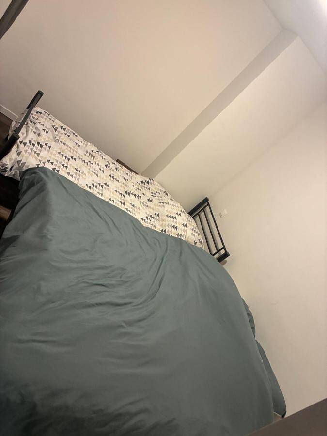 Location de vacances pour 8 personnes, avec Terrasse et Jardin à Crespin (Nord) - 4