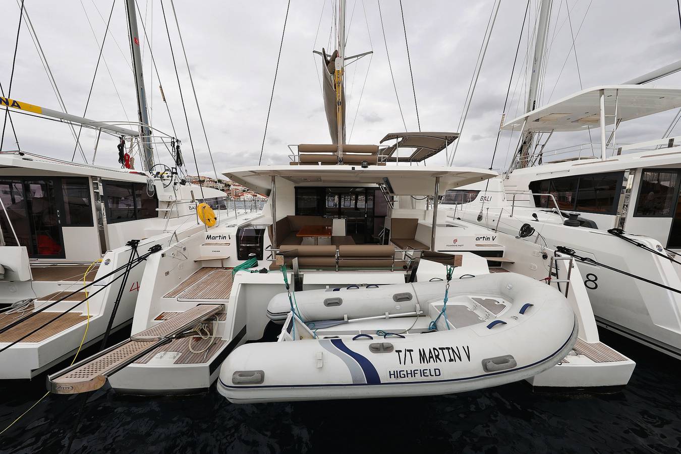 Boot für 10 Personen in Waveney, Östliches England