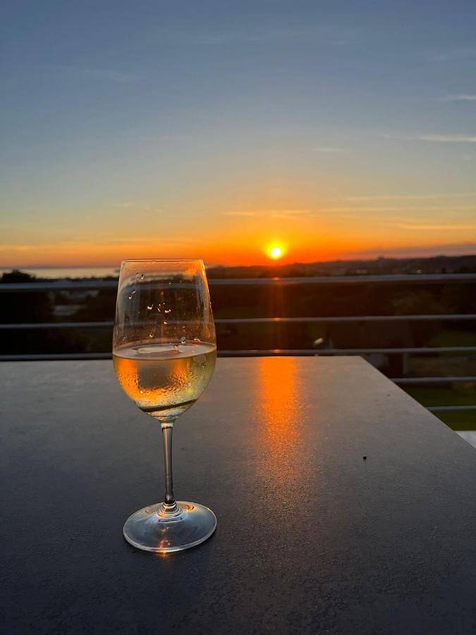 Ganze Wohnung, Ferienwohnung am Bodensee - Ruhe,Natur und Golfgenuss in Lochau, Bodensee-Vorarlberg