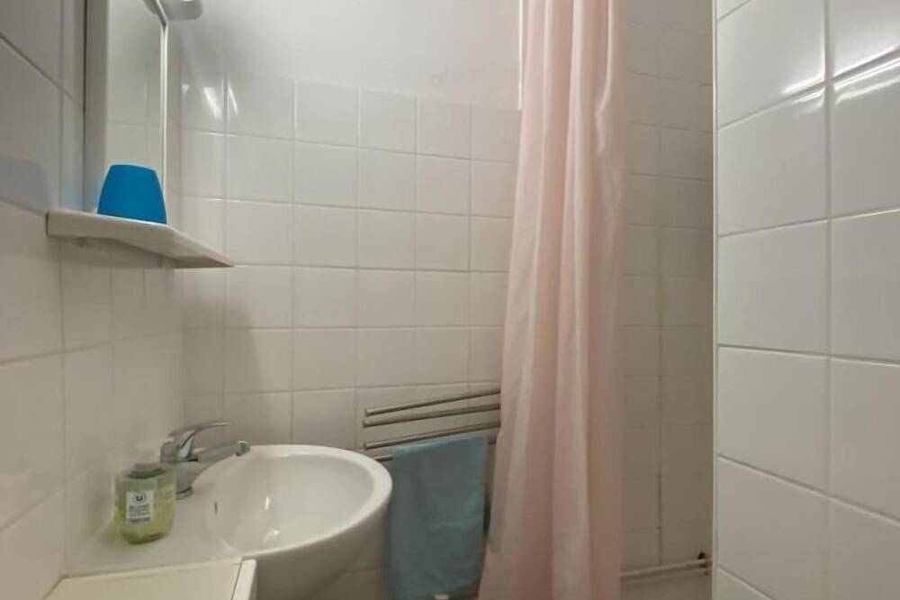 Le coscollet 2 - Ille-Sur-Tet in Ille-sur-Têt, Región de Prades (Francia)