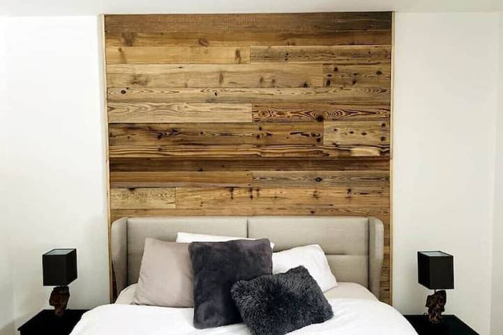 Ganze Wohnung, Mountaindream Apartment Sedrun in Sedrun, Tujetsch