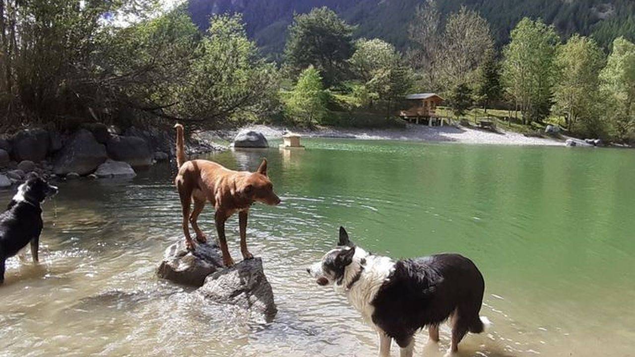 Ganze Ferienwohnung, Ferienwohnung für 2 Personen (45 m²) in Pfunds in Pfunds, Tiroler Oberland