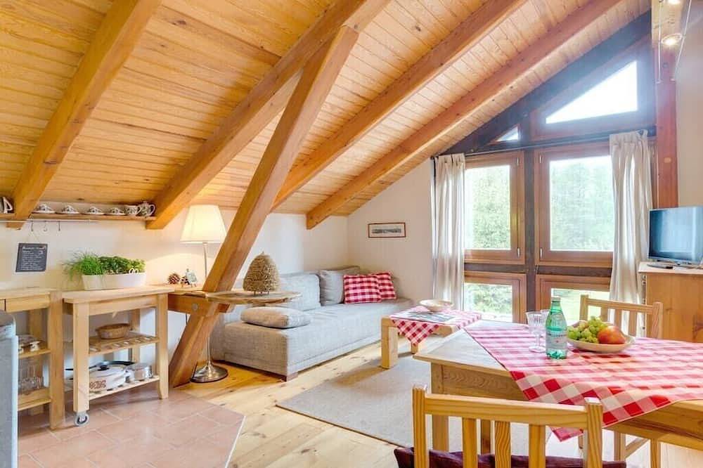 In the Spreewald holiday home in Lübben, Dahme - Spreewald region